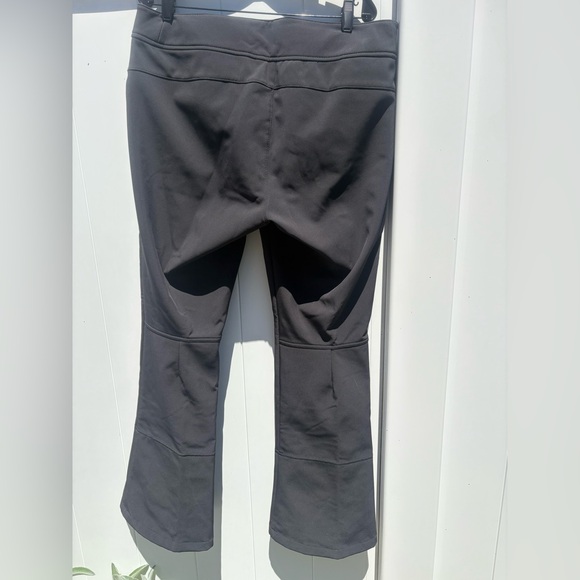 The North Face Women’s XL Apex STH Pants - Picture 4 of 5